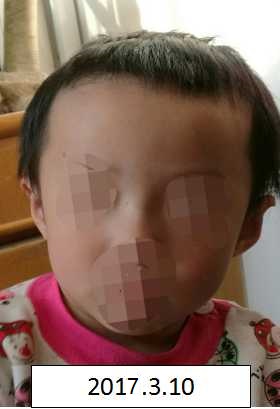 爽色操比