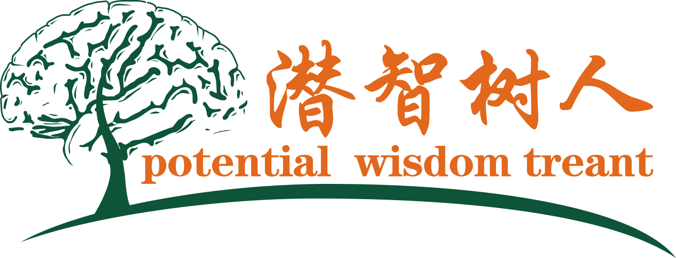 大鸡巴操小嫩逼逼北京潜智树人教育咨询有限公司
